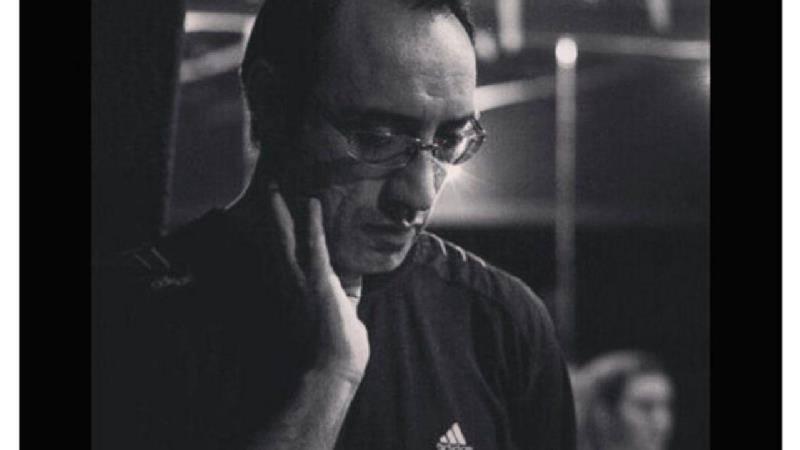 بیوگرافی کامل شهاب ایلکا، دوبلور + علت فوت