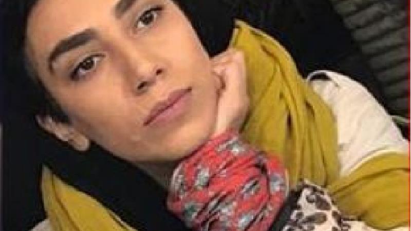 صبا ایزدپناه چرا در نقش کژال در سریال نون-خ بازی کرد