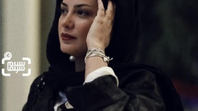 طناز طباطبایی چگونه سلبریتی شد