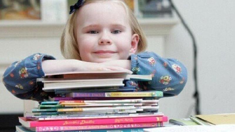 چه کنیم بچه‌مان باهوش شود + معرفی چند بازی