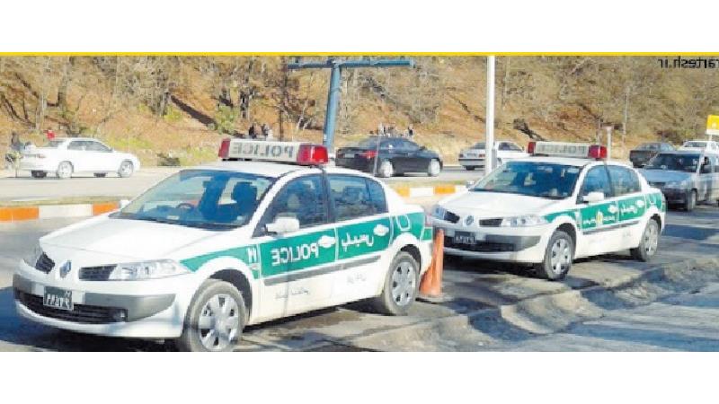 راز این قتل بعد از 16 سال هنوز فاش نشده است