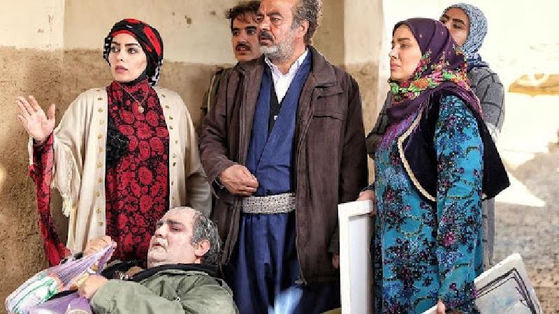 نقدی بر سریال نون-خ2؛ سریالی در امتداد سریال پایتخت