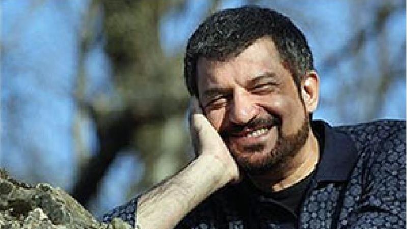 دلیل دستگیری محمود شهریاری چیست