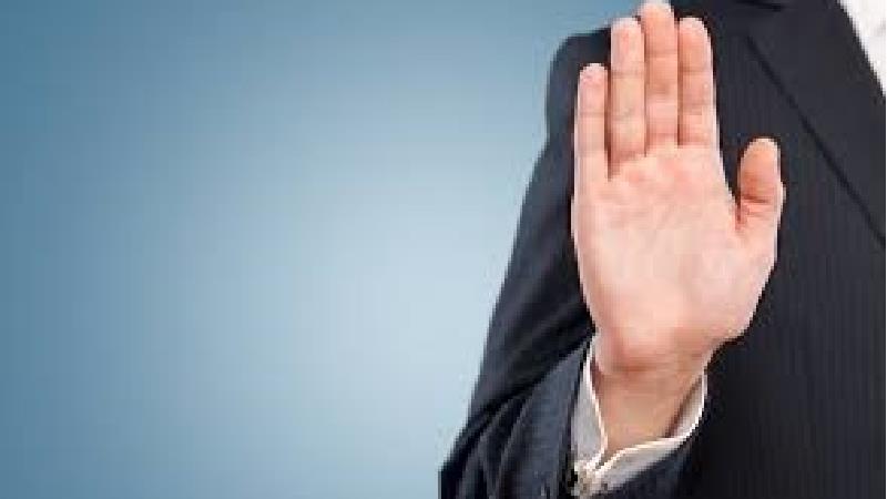 چگونه یاد بگیریم به دیگران نه بگوییم