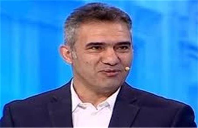 دستگیری سارقان منزل و مغازه احمدرضا عابدزاده