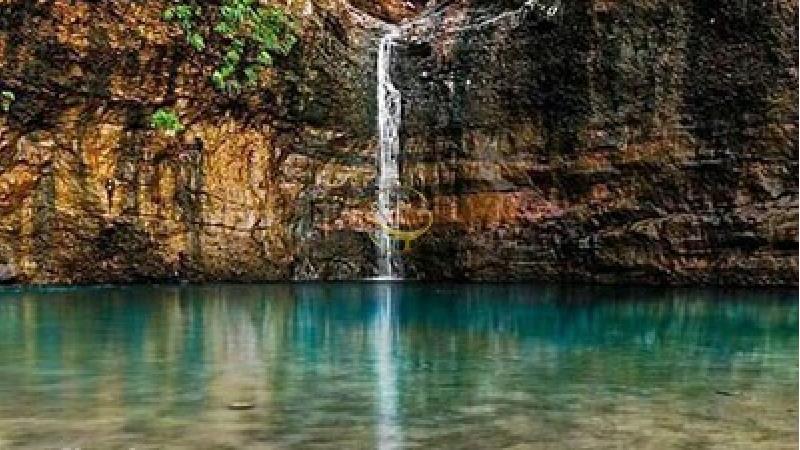 روستای کشیت در قلعه گنج؛ راهنمای کامل سفر