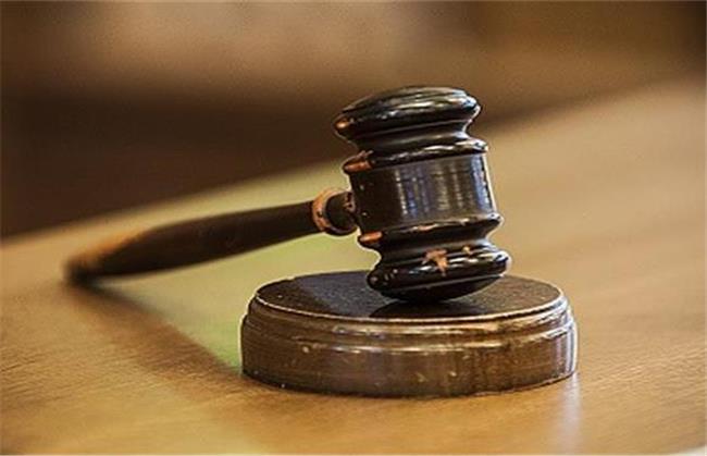 محاکمه پسری که نامزدش را به آتش کشید