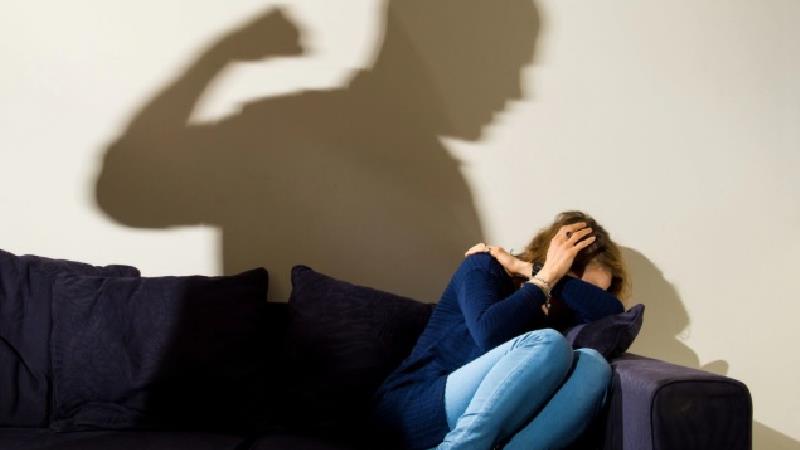 همسرکشی در ماه عسل