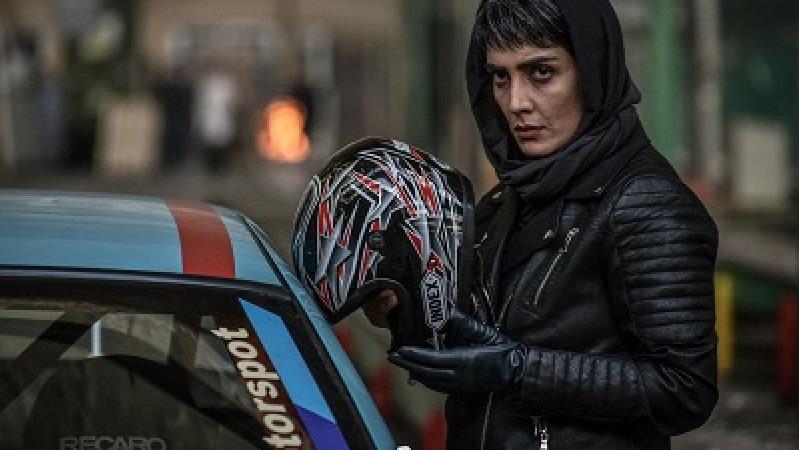 دانلود فیلم معکوس ساخته پولاد کیمیایی