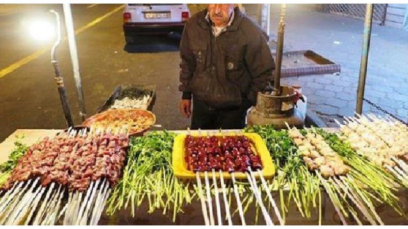 دل، جگر و خوئک چه فایده‌ها و ضررهایی دارند