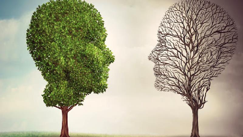 بهداشت روان چیست و  سلامت روان چه ویژگی‌هایی دارد