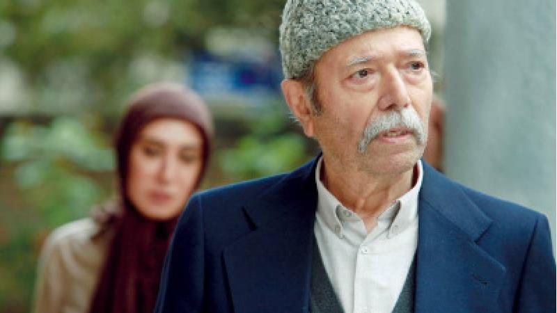 آخر سریال برادر جان چه می‌شود؟