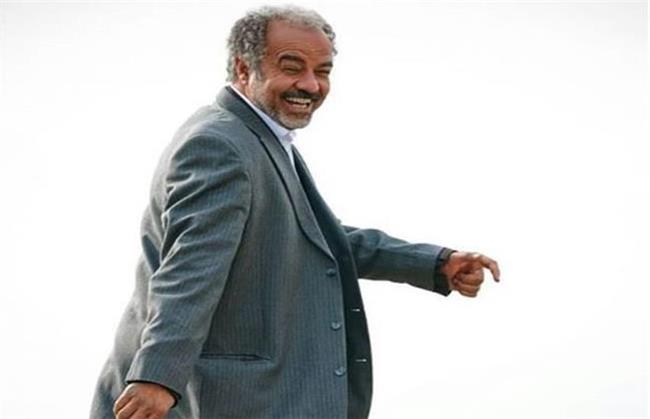 آیا فصل سوم سریال نون-خ ساخته می‌شود؟