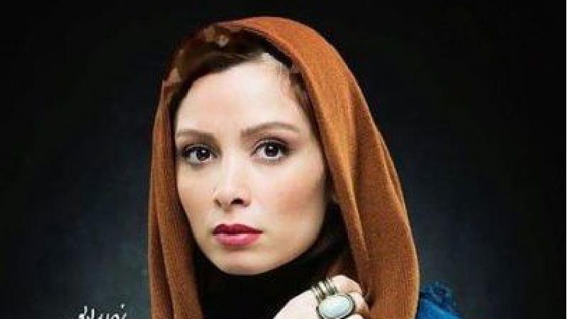 بیوگرافی کامل فرناز رهنما به بهانه بازی در نقش تینا وصال در سریال بچه مهندس ۳