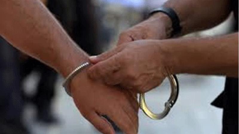 رقابت عشقی 2 برادر رنگ خون گرفت