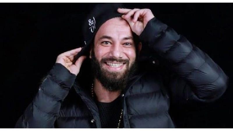 اینستاگرام صفحه تتلو را مسدود کرد