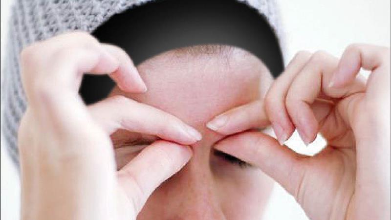 بهترین جایگزین بوتاکس چیست؛ روشی برای جوانسازی پوست