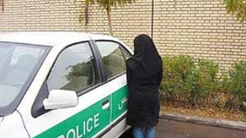 شرط پلید برای ازدواج دختر جوان