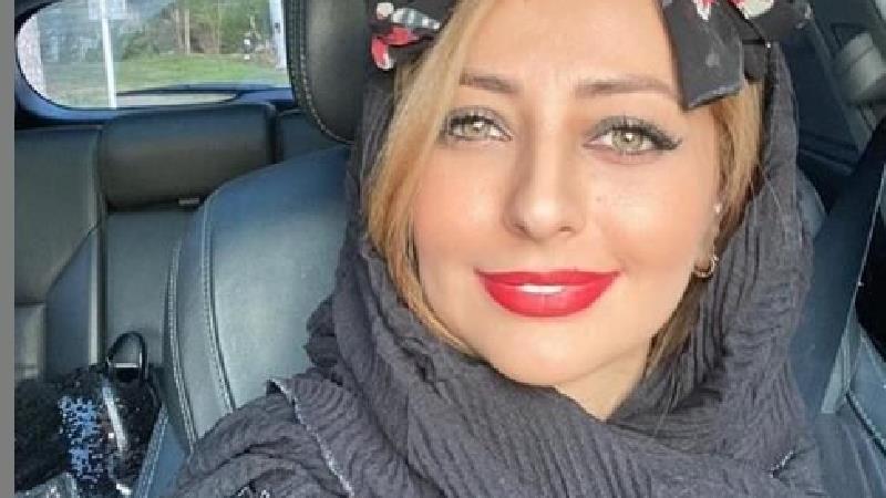 پیشنهاد نفیسه روشن برای شناختن دیگران