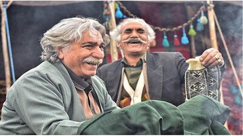 ادامه سریال نون-خ چه می‌شود