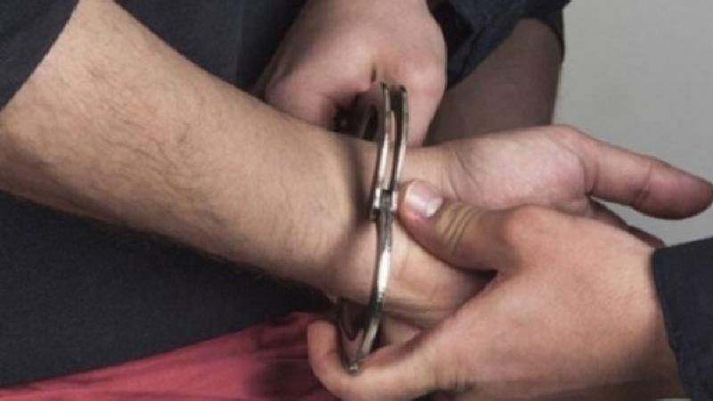 طعمه قرار دادن همسر برای اخاذی از مردان پولدار