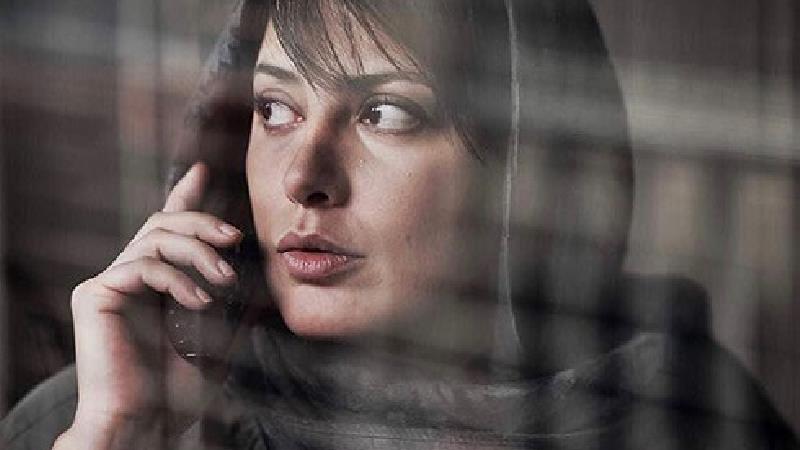 معرفی فیلم طلا ساخته پرویز شهبازی+ خلاصه داستان، بازیگران و نقد