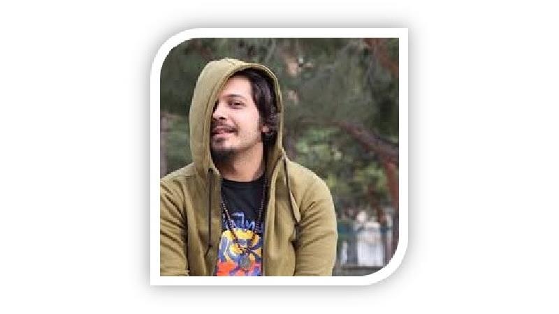 بیوگرافی کامل مهرزاد جعفری بازیگر نقش مسعود تابشی در سریال بچه مهندس 3