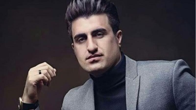 جزییات تازه از پرونده محسن لرستانی