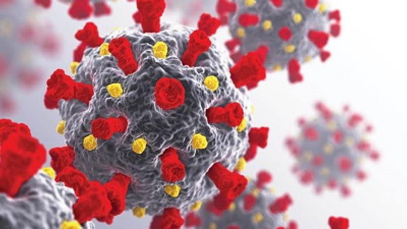 کرونا در بلندمدت چه عوارضی دارد