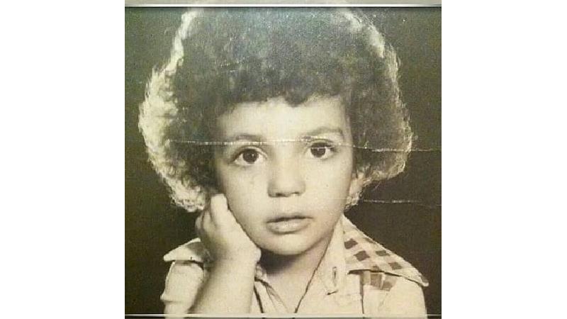 عکس‌های بامزه از کودکی سلبریتی‌ها؛ از محمدرضا گلزار و احسان علیخانی تا کتایون ریاحی و بهنوش طباطبایی