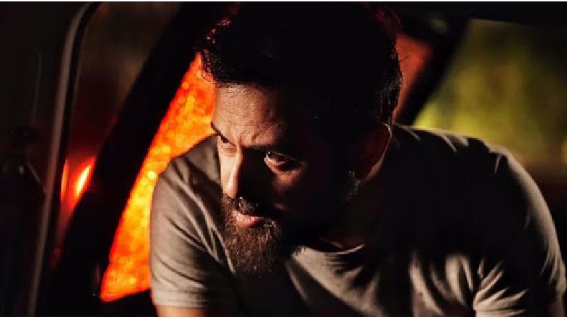 نقدی بر فیلم طلا؛ از قصه جذاب تا بازی‌های خوب