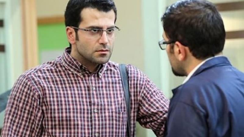 آیا سریال بچه مهندس 4 ساخته می‌شود