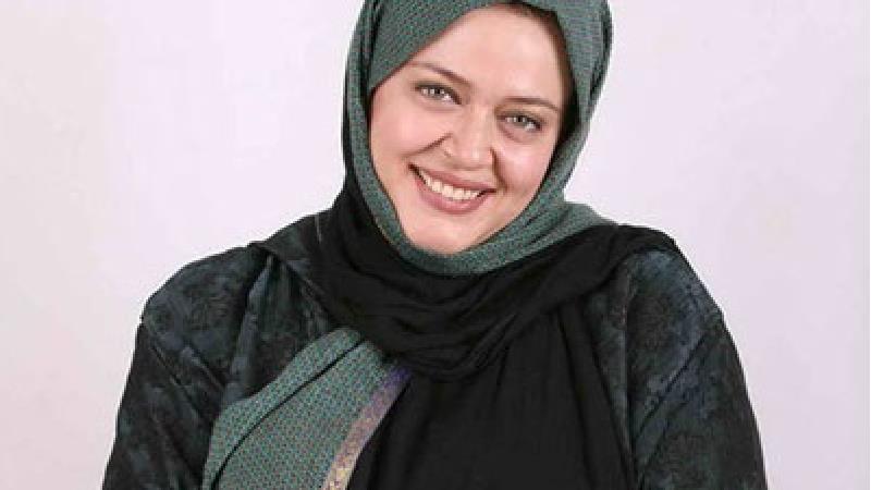 محکومیت بهاره رهنما با شکایت سیروان خسروی