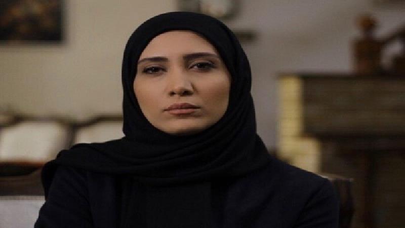 بیوگرافی کامل نیکی مظفری بازیگر نقش سیاره در سریال بچه های نسبتا بد