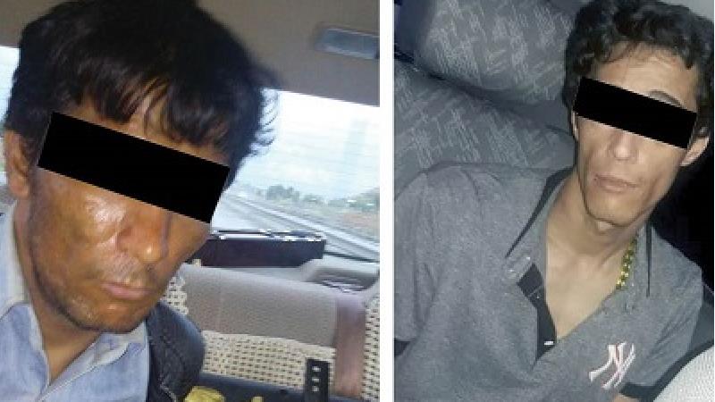 راز قتل زوج میانسال در خانه ویلایی