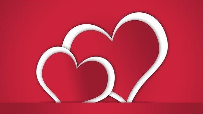 چگونه زندگی عاشقانه خود را بعد از ازدواج حفظ کنیم؟