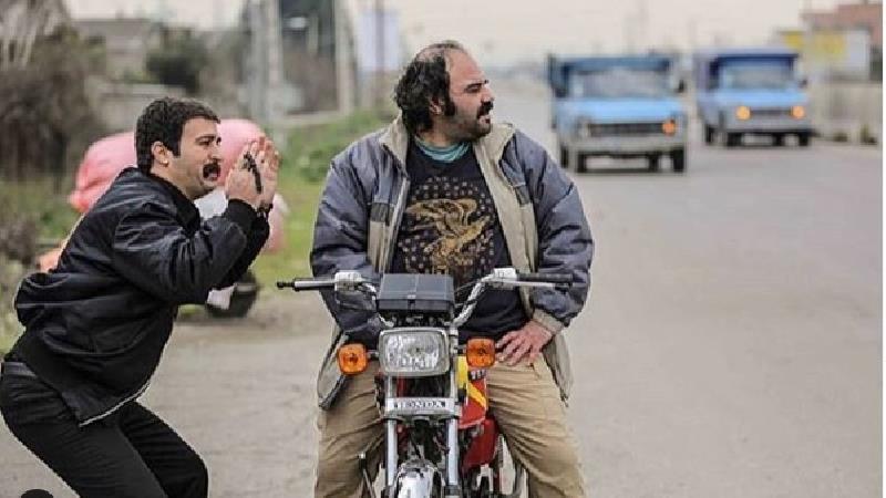 سرنوشت ارسطو در آخر سریال پایتخت 6 چه می‌شود؟