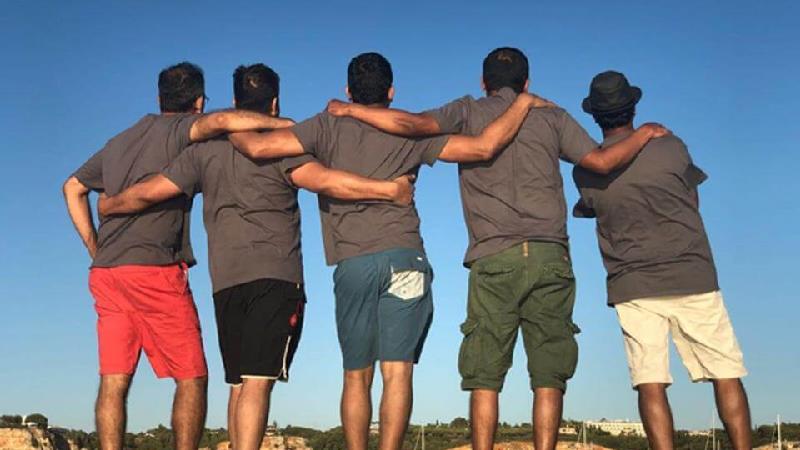 در انتخاب دوست چه نکاتی را باید رعایت کنیم