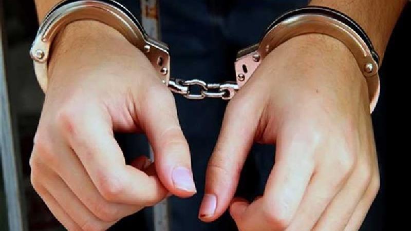 آزار زنان مسافر توسط راننده شیطان صفت