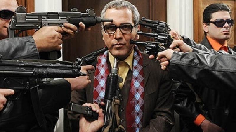 بهترین سریال‌های چند فصلی کدام‌ها هستند؛ از سریال پایتخت تا شهرزاد