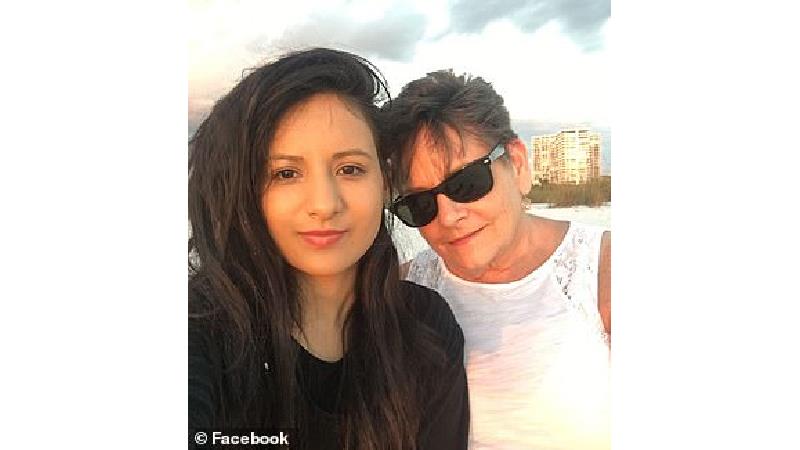 قتل بیرحمانه همسر به خاطر رابطه سیاه