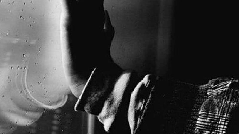 رابطه شوم زن خانه دار بعد از ازدواج اجباری