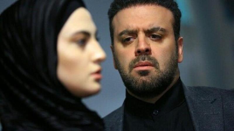 خلاصه داستان و بازیگران سریال سر زده که در شب‌های قدر پخش می‌شود