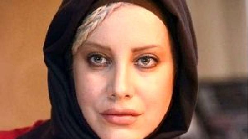 علت فوت فرهاد قریب، همسر سابق شراره رخام