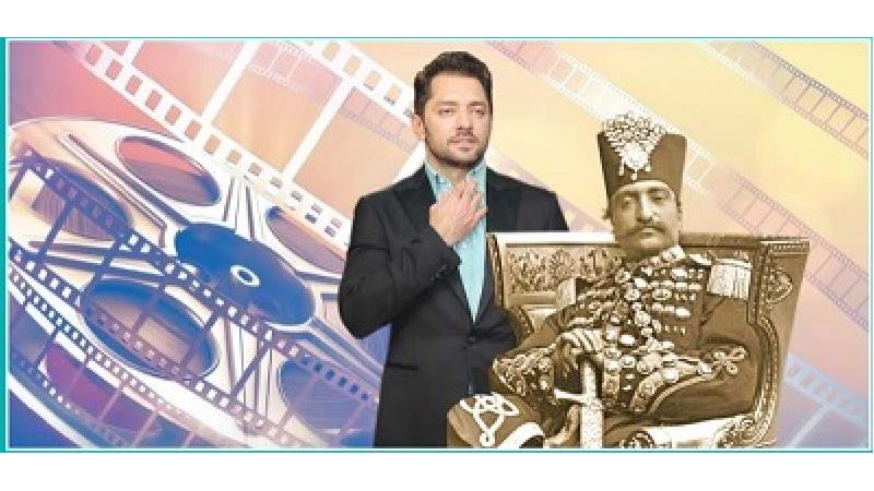 بزرگ‌ترین اشتباه‌های سلبریتی‌ها؛ از نیکی کریمی و گلزار تا مهدی پاکدل و مصطفی زمانی