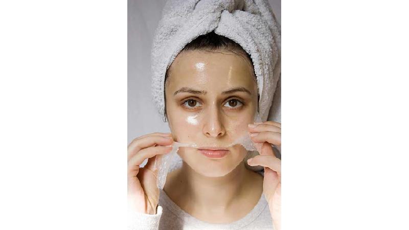 اسکراب چیست و چه زمانی اسکراب کنیم