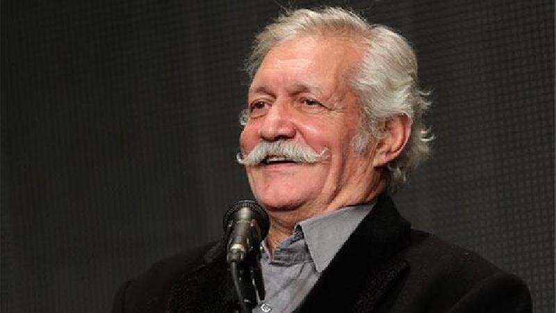 خاطره جنجالی آتش تقی پور چه بود