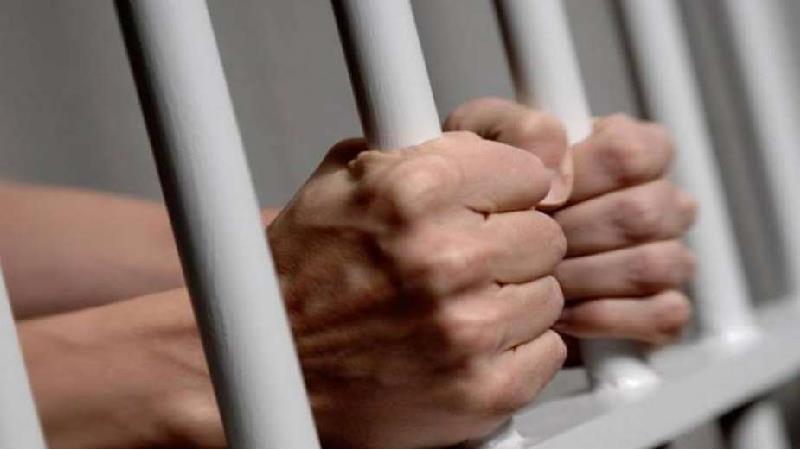 شرط یک میلیاردی برای نجات از چوبه دار