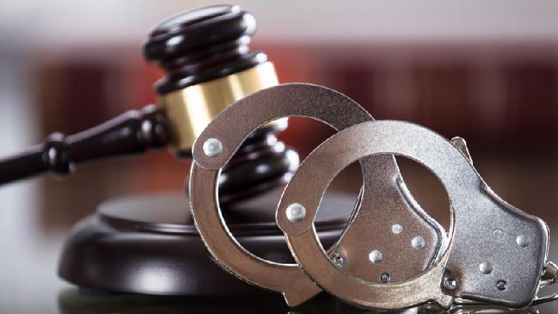 نجات دختر رزمی کار از تله راننده شیطان ‌صفت