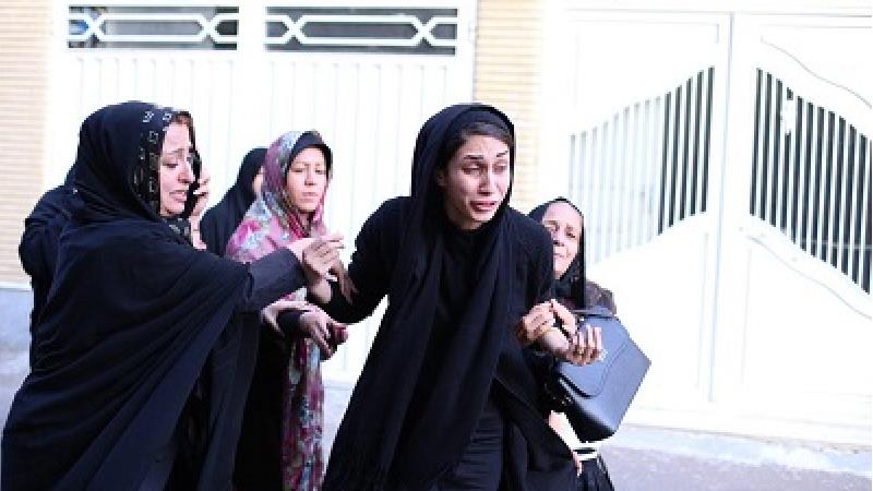 دانلود فیلم ائو (خانه)؛ فیلم پرافتخار هنر و تجربه